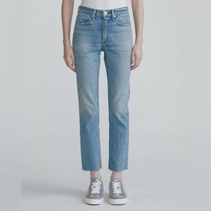 RAG & BONE Farrah Jean